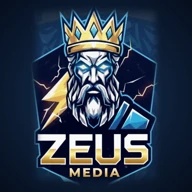 Zeus Media